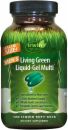 Men's Living Green Liquid-Gel Multi