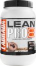 Labrada Lean Pro8