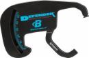 Defender Body Fat Caliper