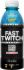 Fast Twitch RTD by CytoSport at Bodybuilding.com - Best Prices on Fast