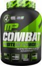 musclepharm コンバット 沼田 観光