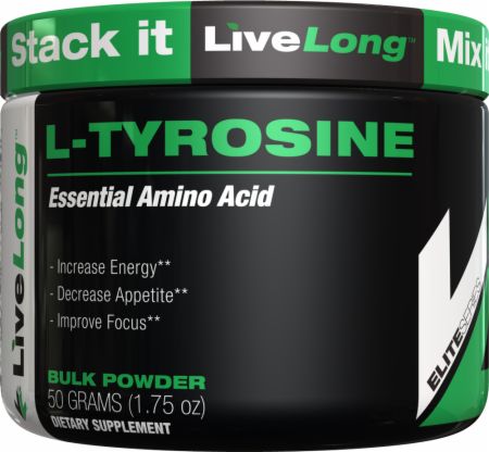 L-Tyrosine