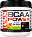 Labrada BCAA Power Powder
