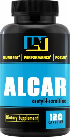 Alcar