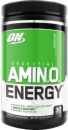 Essential AmiN.O. Energy