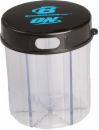 Pill Dispenser