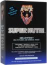 Super Nutri