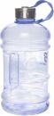 New Wave Enviro Water Bottle