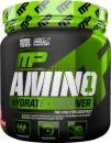 MusclePharm AMINO1