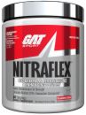 GAT NITRAFLEX At Bodybuilding.com