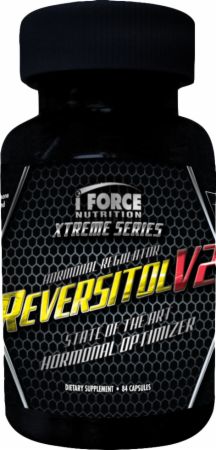 Reversitol V2