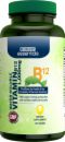 Essentials Vitamin B12