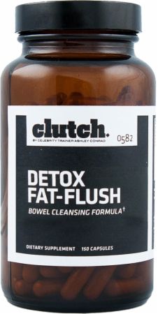 Detox Flush Clutch detox flush by clutch at bodybuilding best Detox Flush Clutch detox flush by clutch at bodybuilding best