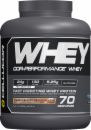                              Cellucor COR-Performance Whey        Great Tasting Protein with Minimal Fat and Carbs and Added Digestive Enzymes                    