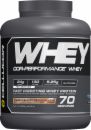 COR-Performance Whey