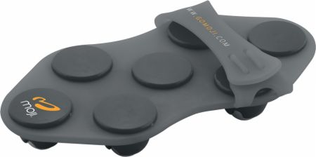 360 Mini Massager