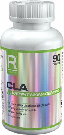 CLA