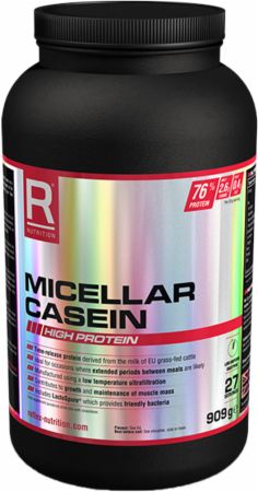 Micellar Casein