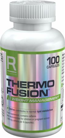Thermo Fusion