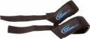 Neoprene Padded Lifting Straps