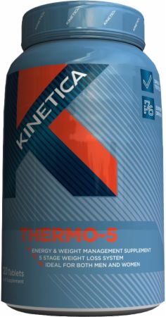 Thermo-5