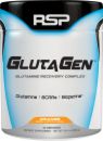RSP GlutaGen Pane