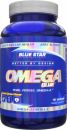 Omega Blue