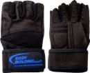 Men's Weight Lifting Gloves