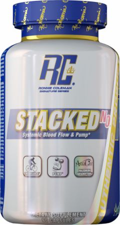 Stacked-N.O.