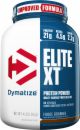 Elite XT Protein Powder