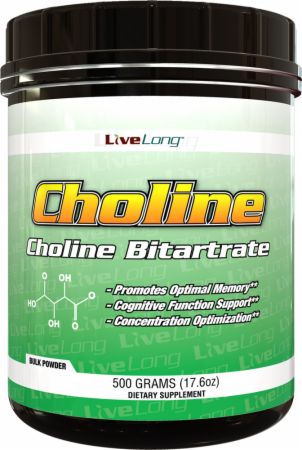 Choline