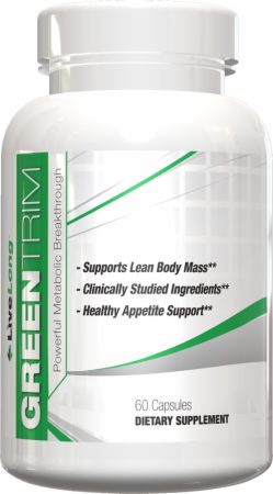 GreenTrim