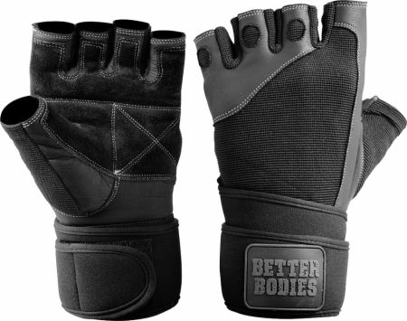 half finger lineman gloves