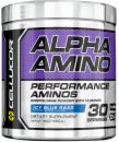 Alpha Amino