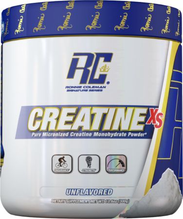 Creatine-XS