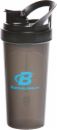 Grab N Go Shaker
