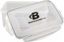 Meal Container