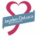 Jayden DeLuca Foundation