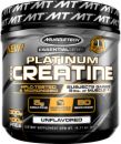 Platinum 100% Creatine