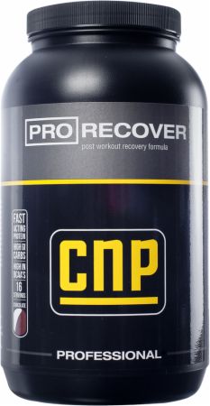 Pro Recover