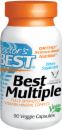 Best Multiple