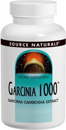 Garcinia
