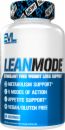 EVLUTION NUTRITION LeanMode Weight Loss Support, 30 Servings