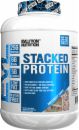 EVLUTION NUTRITION Stacked Protein