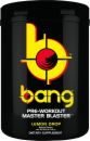 Bang Master Blaster 
