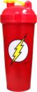 Hero Series Flash Shaker