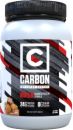Carbon by Layne Norton Build
