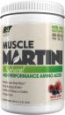  Muscle Martini Natural 