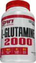 L-Glutamine 2000