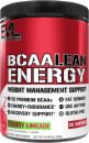 BCAA Lean Energy